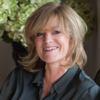 Wesley Mission Employee Karen James's profile photo