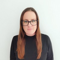 Cpl Employee Ciara Byrne's profile photo