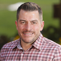 Madix, Inc Employee Steven Kaafarani's profile photo