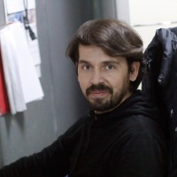 BirFatura Employee Yusuf Gözükara's profile photo