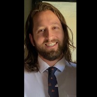 Tye Christensen Email & Phone Number