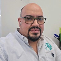 TRANSPORTATION MAINTENANCE SERVICES, LLC Employee Jose Francisco Rodriguez's profile photo