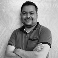 Ravinder Kumar Email & Phone Number