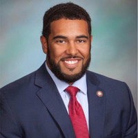 Jacob Hicks Email & Phone Number