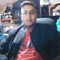 SERATIC Employee Mateo Mejia's profile photo