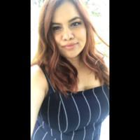 Yummy.com Employee Anaiza Maltez's profile photo