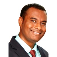 SRCloudWare Employee Shivanand Rao's profile photo