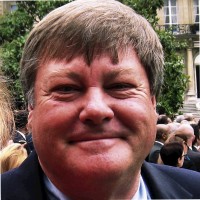 Theodore Hoskinson Email & Phone Number