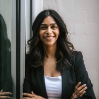 KeyMedia Solutions Employee Harshita Gahlot's profile photo