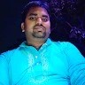 Dharmendr Kumar Email