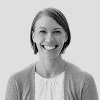 Mae Employee Courtney Webster's profile photo