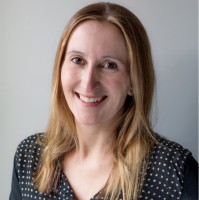 John Lewis (Financial Services) Employee Philippa Deacon's profile photo