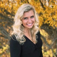 Bailey Wilhelm Email & Phone Number