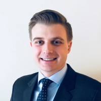 MCSquare Employee Will Skantze's profile photo