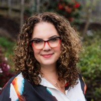 RegDev, Inc. Employee Alicia Goodman's profile photo