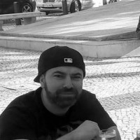 Papiro S.A. Employee Nuno Lopes's profile photo