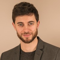 Generare Bioscience Employee Vincent Libis's profile photo