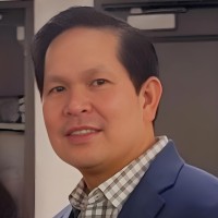 iAltA Employee Calvin Beloy's profile photo