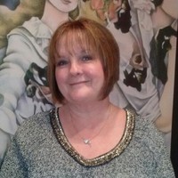 Kim Patton Email & Phone Number