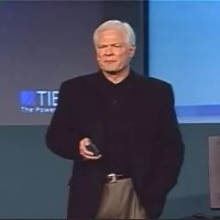 No Company Affiliation Employee Michael Wilson's profile photo