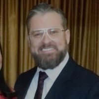 Maso Restoration Services Employee Shane Lilly's profile photo