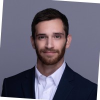 Netherland, Sewell & Associates, Inc. Employee Daniel Kattan's profile photo