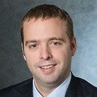 Erik Christensen Email & Phone Number