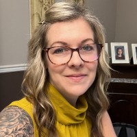 Whitehall-Coplay School District Employee Bianca McGrath's profile photo