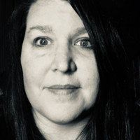 Brandee Duhon Email & Phone Number