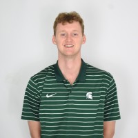 John Loch Email