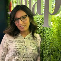 IVECO CAPITAL Employee Barbara Pezzoni's profile photo