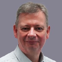Pure Retirement Ltd Employee Andrew Clare's profile photo