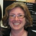 Madlyn Bafundo Email & Phone Number