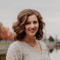 Newfield Central School District Employee Allyssa Graham's profile photo