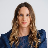 ONIRA - Bespoke Experiences by Christine Ullmann Employee Christine Ullmann's profile photo