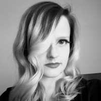 Kraft Lake Insurance Agency Employee Ashley Viersen's profile photo