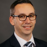 David Darby Email & Phone Number