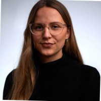 Kristin Karlsson's profile photo
