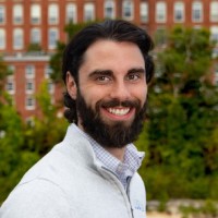 Milestone Financial Planning, LLC Employee Kyle Labelle's profile photo