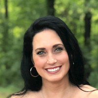 Silverline Trailers Employee Amy Wilmath's profile photo
