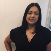 Morgan Stephens Employee Lory Rodriguez's profile photo