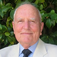 William Nix Email & Phone Number
