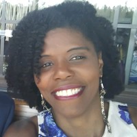 Approved Cash Advance Employee Tiffany Gavin's profile photo