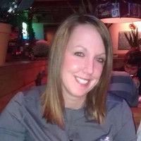 Ashley Ison Email & Phone Number