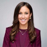 Kristen Dillingham Email & Phone Number