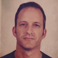 Te Kāhui Tika Tangata Human Rights Commission Employee John Hancock's profile photo