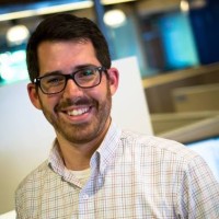 Daniel Marzella Email & Phone Number