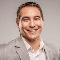 Joe Romo Email