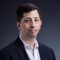 Massachusetts League of Community Health Centers Employee Jerel Novick's profile photo