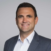 Jump Employee Tobin Bennion's profile photo